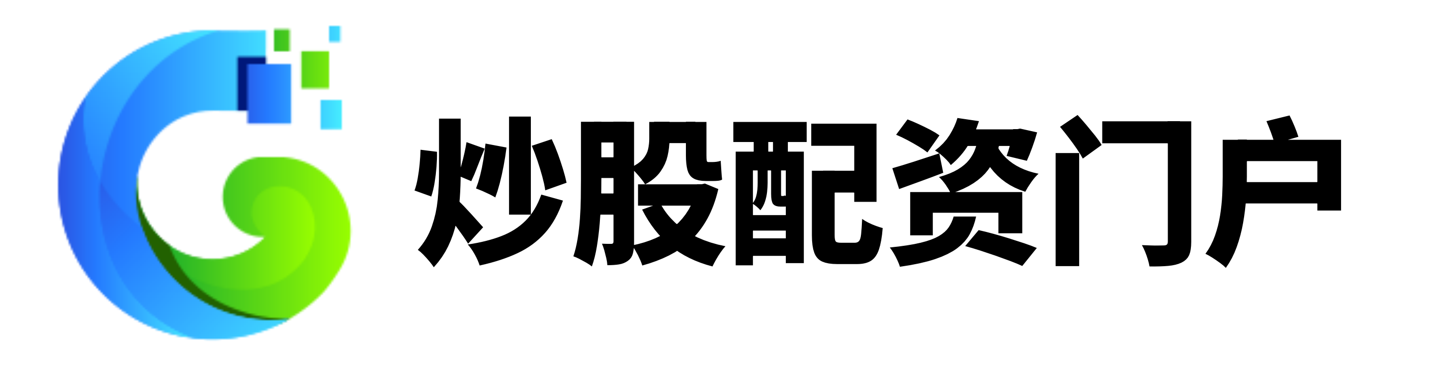 星空慧投